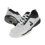 Zapatillas JOOLA NexTT