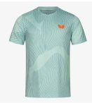 Camiseta Butterfly Kariya