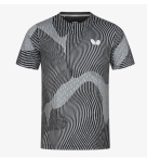 Camiseta Butterfly Kariya