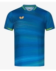 Camiseta Butterfly Nagano                         