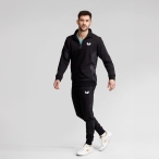 Chandal  Butterfly Kariya