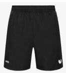 Short Butterfly Kariya