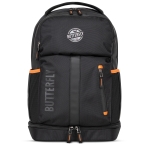 Mochila Butterfly KASHIWA
