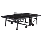 Mesa Joola Falcon
