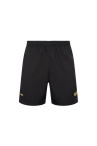 Short Butterfly Puro