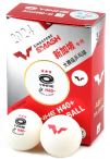 Pelota Yinhe 40+ 3*** WTT ITTF