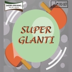 Goma Barna Original Super Glanti