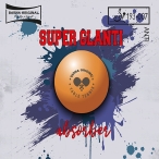 Goma Barna Original Super Glanti Absorber