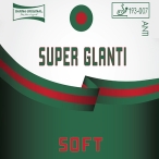 Goma Barna Original Super Glanti Soft