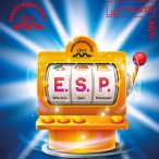 Goma der-materialspezialist E.S.P.