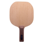 der-materialspezialist Scooper - Def