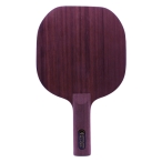 Madera der-materialspezialist Scooper - Combi