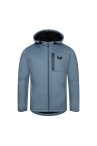 Chaqueta Butterfly Kuwana