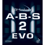 Goma Dr Neubauer ABS 2 EVO