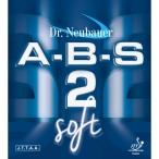 Goma Dr Neubauer ABS 2 SOFT