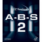 Goma Dr Neubauer ABS 2