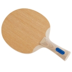 Madera Dr. Neubauer Gladiator