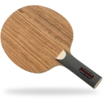 Madera Dr. Neubauer Matador Texa Balsa