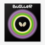 Goma Butterfly Bugller 