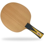 Madera Sauer & Trger Banana Offensive