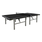Mesa JOOLA 2000-s Pro RFETM