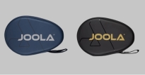 Funda Joola Hard Case