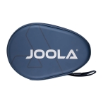 Funda Joola Hard Case Azul