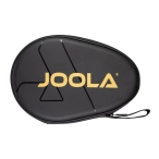 Funda Joola Hard Case Negra