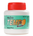 Falco Tempo Booster 150ml