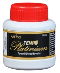 Falco Platinium Booster 150ml
