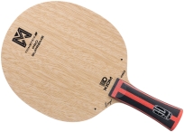 Madera XIOM Hugo TMXi Pro