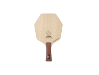 MADERA STIGA ALLROUND CLASSIC CYBERSHAPE