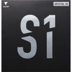 GOMA VICTAS SPECTOL S1