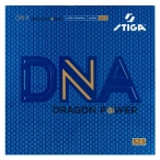 GOMA STIGA DNA DRAGON POWER 52.5