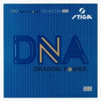 GOMA STIGA DNA DRAGON POWER 55