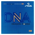 GOMA STIGA DNA DRAGON POWER 57.5