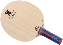 MADERA XIOM HUGO ALX PRO