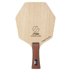 MADERA STIGA ALLROUND CLASSIC CYBERSHAPE
