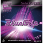 Goma Donic BlueGrip J1