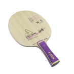 Madera Joola Zhou Qihao Super Al-c 90 