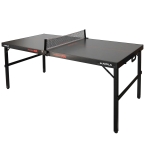 Mesa de Ping Pong de Joola FA-X MIDI Maleta