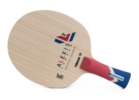 Madera Tibhar Alexis Lebrun Krypto Carbon