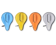 Funda Butterfly Case EASY