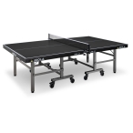 Mesa Joola Duomat Pro Ittf (rfetm Con Carro)