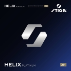 Goma Stiga Helix Platinum XH