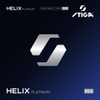 Goma Stiga Helix Platinum 55