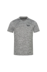 Polo Butterfly Izumo