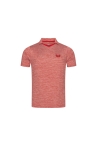 Polo Butterfly Izumo