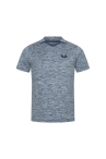 Polo Butterfly Izumo