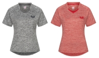 Polo Butterfly Izumo Lady